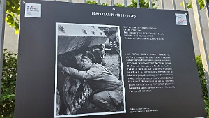 20250609_090758 Jean Gabin
